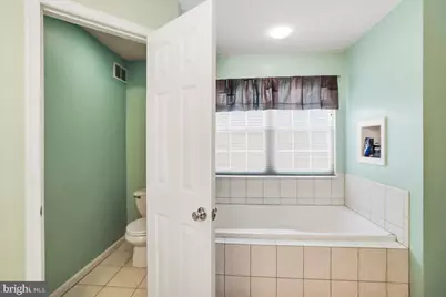 2431 Gilbert Street, Broomall, PA 19008 - Photo 21