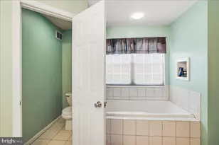 2431 Gilbert St, Broomall, PA 19008 - Photo 21