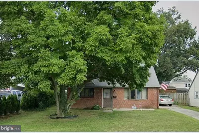 846 Bobwhite Lane, Secane, PA 19018 - Photo 1