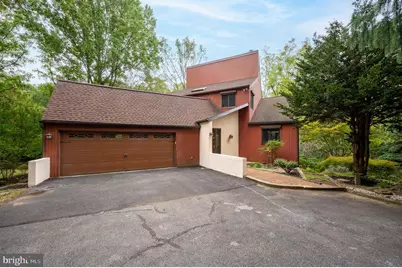 111 Harvey Lane, Chadds Ford, PA 19317 - Photo 1