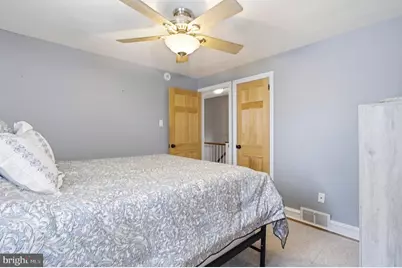 326 E Rodgers Street, Ridley Park, PA 19078 - Photo 17