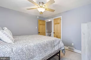 326 E Rodgers St, Ridley Park, PA 19078 - Photo 17