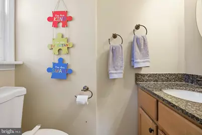 326 E Rodgers Street, Ridley Park, PA 19078 - Photo 25