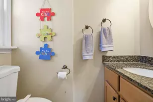 326 E Rodgers St, Ridley Park, PA 19078 - Photo 25