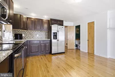 326 E Rodgers Street, Ridley Park, PA 19078 - Photo 15