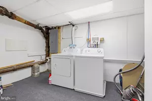 326 E Rodgers St, Ridley Park, PA 19078 - Photo 29