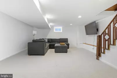 326 E Rodgers Street, Ridley Park, PA 19078 - Photo 27