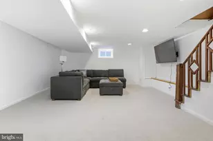 326 E Rodgers St, Ridley Park, PA 19078 - Photo 27