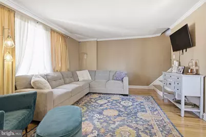 326 E Rodgers Street, Ridley Park, PA 19078 - Photo 5