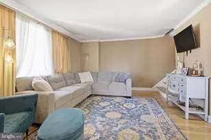 326 E Rodgers St, Ridley Park, PA 19078 - Photo 5