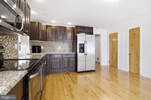 326 E Rodgers St, Ridley Park, PA 19078 - Photo 11