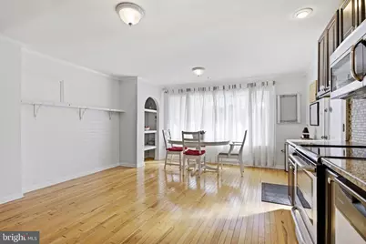 326 E Rodgers Street, Ridley Park, PA 19078 - Photo 13