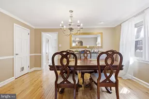 326 E Rodgers St, Ridley Park, PA 19078 - Photo 9