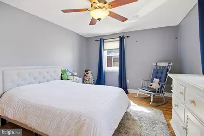 326 E Rodgers Street, Ridley Park, PA 19078 - Photo 21