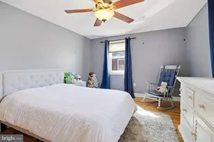 326 E Rodgers St, Ridley Park, PA 19078 - Photo 21