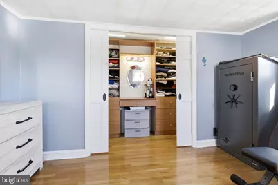 326 E Rodgers Street, Ridley Park, PA 19078 - Photo 19