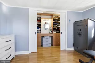 326 E Rodgers St, Ridley Park, PA 19078 - Photo 19