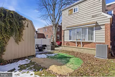 326 E Rodgers Street, Ridley Park, PA 19078 - Photo 33