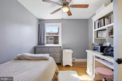 326 E Rodgers Street, Ridley Park, PA 19078 - Photo 23