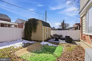 326 E Rodgers St, Ridley Park, PA 19078 - Photo 31