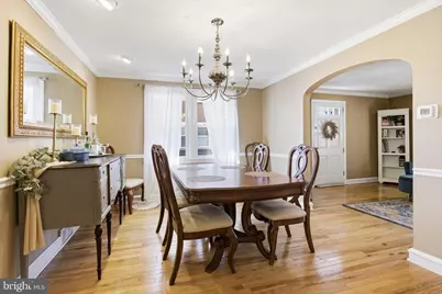 326 E Rodgers Street, Ridley Park, PA 19078 - Photo 7