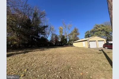 3927 Chichester Avenue, Boothwyn, PA 19061 - Photo 1