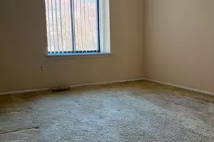 6510 Hilltop Dr, Brookhaven, PA 19015 - Photo 23