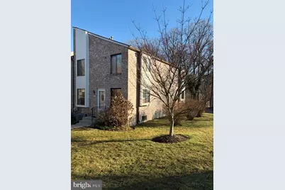 6510 Hilltop Drive #255, Brookhaven, PA 19015 - Photo 29