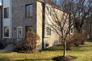 6510 Hilltop Dr, Brookhaven, PA 19015 - Photo 29