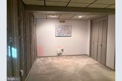 6510 Hilltop Drive #255, Brookhaven, PA 19015 - Photo 15