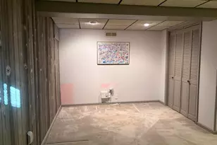 6510 Hilltop Dr, Brookhaven, PA 19015 - Photo 15