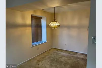 6510 Hilltop Drive #255, Brookhaven, PA 19015 - Photo 7