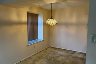 6510 Hilltop Dr, Brookhaven, PA 19015 - Photo 7