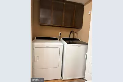 6510 Hilltop Drive #255, Brookhaven, PA 19015 - Photo 9