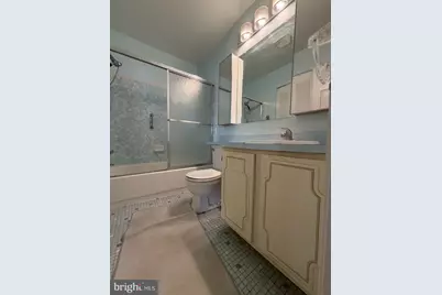 6510 Hilltop Drive #255, Brookhaven, PA 19015 - Photo 27