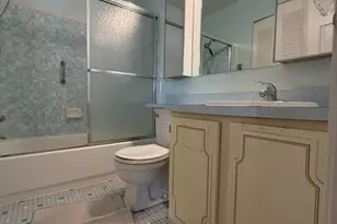 6510 Hilltop Dr, Brookhaven, PA 19015 - Photo 27