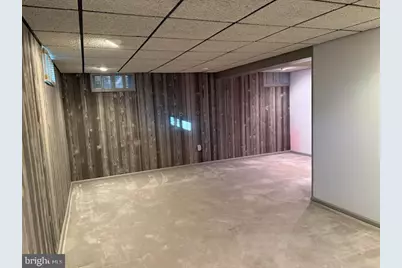 6510 Hilltop Drive #255, Brookhaven, PA 19015 - Photo 13