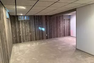 6510 Hilltop Dr, Brookhaven, PA 19015 - Photo 13