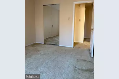 6510 Hilltop Drive #255, Brookhaven, PA 19015 - Photo 25