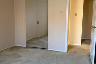 6510 Hilltop Dr, Brookhaven, PA 19015 - Photo 25