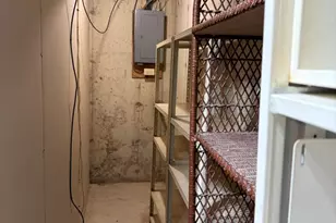 6510 Hilltop Dr, Brookhaven, PA 19015 - Photo 21