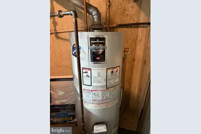 6510 Hilltop Drive #255, Brookhaven, PA 19015 - Photo 19