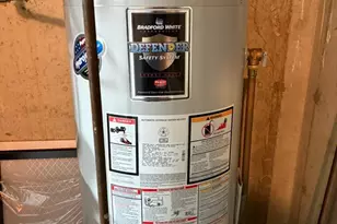 6510 Hilltop Dr, Brookhaven, PA 19015 - Photo 19