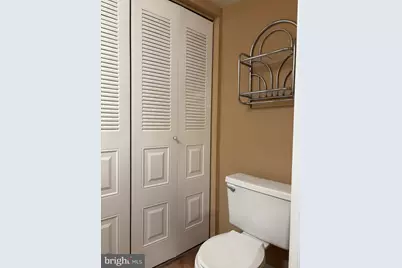 6510 Hilltop Drive #255, Brookhaven, PA 19015 - Photo 11