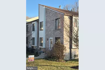 6510 Hilltop Drive #255, Brookhaven, PA 19015 - Photo 1