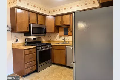 6510 Hilltop Drive #255, Brookhaven, PA 19015 - Photo 5