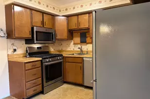 6510 Hilltop Dr, Brookhaven, PA 19015 - Photo 5