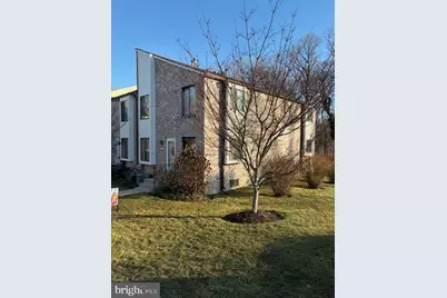 6510 Hilltop Drive #255, Brookhaven, PA 19015 - Photo 3