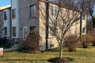 6510 Hilltop Dr, Brookhaven, PA 19015 - Photo 3