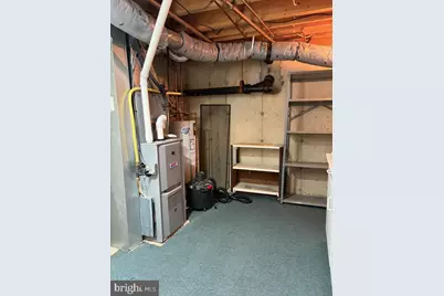 6510 Hilltop Drive #255, Brookhaven, PA 19015 - Photo 17